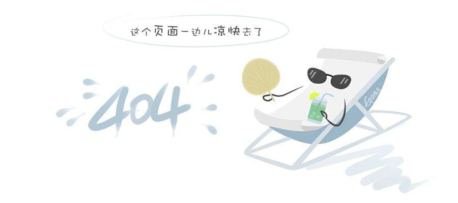 flowx波纹管截止阀、波纹管截止阀生产厂家